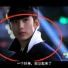 494949쿪ʲô
